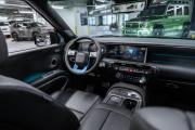 Hyundai Palisade II Москва  - изображение 55