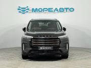 Exeed VX I Калининград  - изображение 29
