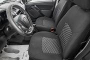 Lada (ВАЗ) Granta I Рестайлинг Барнаул  - изображение 34
