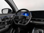 Chery Tiggo 8 Pro Max I Рестайлинг Санкт-Петербург  - изображение 45