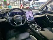 Geely Atlas II Санкт-Петербург  - изображение 7