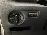 Skoda Fabia II Рестайлинг Москва  - изображение 23