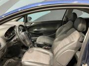 Opel Corsa D Рестайлинг I Пермь  - изображение 33