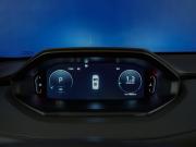 Changan UNI-S I Москва  - изображение 48