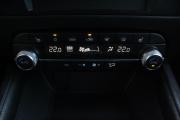 Mazda CX-5 II Брянск  - изображение 40