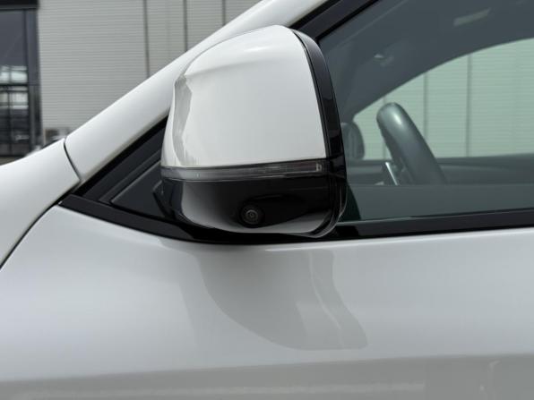 BMW X4 II (G02) Рестайлинг с пробегом 2021 года, цена 4 950 000 рублей, 95000 км, внедорожник, Автокод Объявления