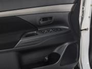 Mitsubishi Outlander III Рестайлинг 2 Санкт-Петербург  - изображение 45