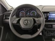 Skoda Rapid II Москва  - изображение 46