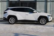 Hyundai Tucson IV Саратов  - изображение 42