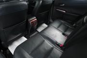 Toyota Camry VII (XV50) Тюмень  - изображение 30