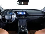 Omoda C5 I Москва  - изображение 39