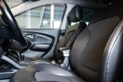 Hyundai ix35 I Рестайлинг Уфа  - изображение 31