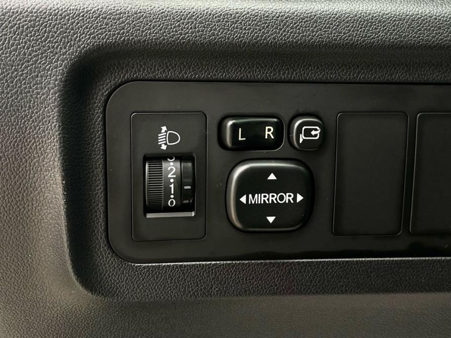 Changan CS35 Краснодар  - изображение 13
