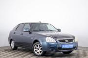 Lada (ВАЗ) Priora I Рестайлинг Пермь  - изображение 21