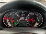 Nissan Qashqai I Рестайлинг Москва  - изображение 40