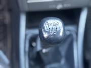 Lada (ВАЗ) Priora I Альметьевск  - изображение 40