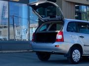 Lada (ВАЗ) Kalina I Архангельск  - изображение 31