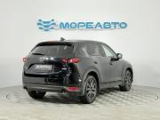 Mazda CX-5 II Калининград  - изображение 29