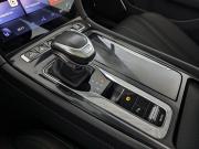 Hongqi H5 II Москва  - изображение 41