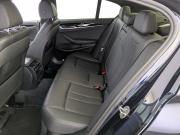 BMW 5 серии VII (G30/G31/G38) Москва  - изображение 42