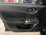 Nissan Juke I Рестайлинг Санкт-Петербург  - изображение 50