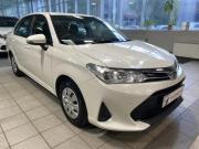 Toyota Corolla XI (E160 E170) Рестайлинг 2 Челябинск  - изображение 22