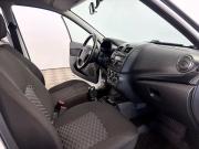 Lada (ВАЗ) Granta I Рестайлинг Борисоглебск  - изображение 28