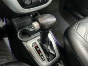 Lada (ВАЗ) Granta I Нижнекамск  - изображение 31