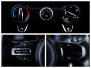 Kia Rio IV Ростов-на-Дону  - изображение 36