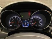 Mitsubishi ASX I Рестайлинг Челябинск  - изображение 46