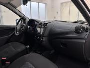 Lada (ВАЗ) Granta I Рестайлинг Волгоград  - изображение 54
