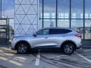 Haval F7 I Рестайлинг Москва  - изображение 30