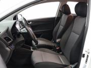 Hyundai Solaris II Минеральные Воды  - изображение 26
