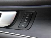 Changan UNI-K Химки  - изображение 29