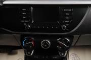 Kia Rio IV Тюмень  - изображение 37