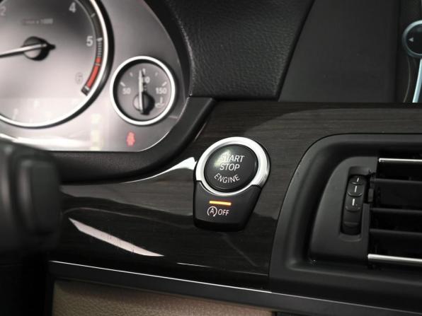 BMW 5 серии VI (F10/F11/F07) с пробегом 2011 года, цена 1 998 000 рублей, 217745 км, седан, Автокод Объявления