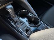 Toyota Camry VIII (XV70) Пермь  - изображение 27