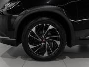 Mitsubishi Outlander III Рестайлинг 3 Москва  - изображение 56