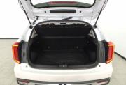 Haval Jolion I Екатеринбург  - изображение 43