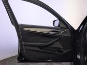 BMW 5 серии VII (G30/G31/G38) Москва  - изображение 55