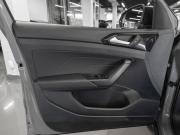 Volkswagen Tharu XR Москва  - изображение 38