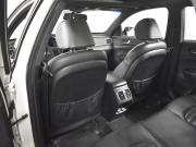 Kia Optima IV Казань  - изображение 36