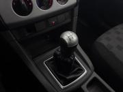 Ford Focus II Псков  - изображение 34