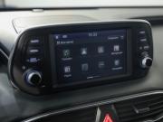 Hyundai Santa Fe IV Санкт-Петербург  - изображение 41