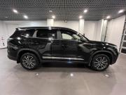 Chery Tiggo 8 Pro Max I Чебоксары  - изображение 38