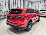 Chery Tiggo 8 Pro Max I Казань  - изображение 28