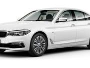 BMW 5 серии VII (G30/G31/G38) Стерлитамак  - изображение 17