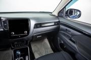 Mitsubishi Outlander III Рестайлинг 3 Пермь  - изображение 40