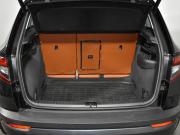 Skoda Karoq I Санкт-Петербург  - изображение 38