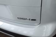 GAC GS4 Москва  - изображение 53